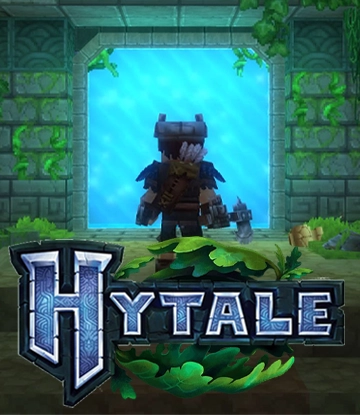 Hytale